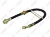 ABE C80650ABE Brake Hose